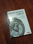 Bulić,Cambi,Babić-Dioklecijan i Split