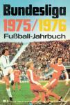 Bundesliga sezona 1975/76