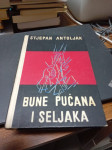 bune pučana i seljaka i hrvatskoj antoljak