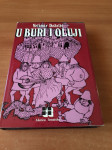 U buri i oluji I - Velimir Deželić - 5 Eur