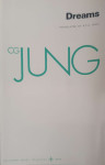 C. G. Jung: Dreams