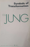 C. G. Jung: Symbols of Transformation