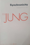 C. G. Jung: Synchronicity