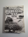 C. L. Sulzberger Drugi svjetski rat 1. dio