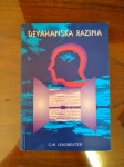C. W. Leadbeater Devahanska razina IZVRSNO STANJE!
