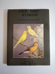 Cage Bird Hybrids - Charles Houlton (ptice, kanarinci, hibridi..)