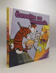 Calvin i Hobbes 5: Čuvajte se čuvanih