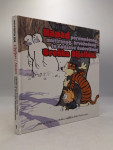 Calvin i Hobbes - Napad poremećenog, mutiranog, krvožednog te nadasve