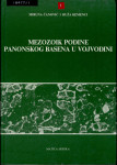 Čanović Kemenci - Mezozoik podine panonskog basena u Vojvodini #2