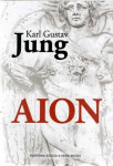 Carl Gustav Jung: Aion