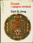 Carl Gustav Jung - Čovjek i njegovi simboli #2