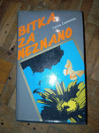 Carlos Castaneda - Bitka za neznano