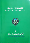 Carlos Castaneda: Kolo vremena