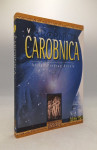 Čarobnica