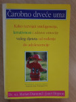 ČAROBNO DRVEĆE UMA - Dr.sci.Marian Diamond, Janet Hopson