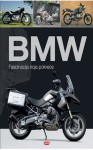 CARSTEN HEIL: BMW: Fascinacija koja pokreće