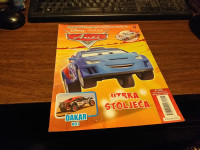 ČASOPIS AUTI BROJ 4/2015.