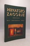 Časopis Hrvatsko zagorje br. 3-4/2005.