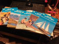 ČASOPIS NAŠE ZDRAVLJE 1985. I 1986. GODINA