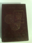 catalog of modern world coins