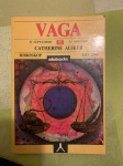 Catherine aubier vaga knjiga