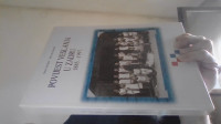 ČEDO ŠKORIĆ, DRAGO MARIĆ - POVIJEST VESLANJA U ZADRU 1885.-1997.