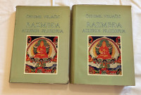 Čedomil Veljačić - Razmeđa azijskih filozofija #2