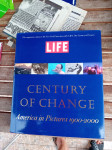 century of change