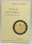 Čarls E. O. Karter: Principi astrologije