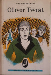 Charles Dickens: Oliver Twist