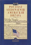 Charles Sellers: Henry May: Neil R. McMillen: Povijest Sjedinjenih Ame