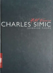 Charles Simic: Hotel Nesanica - Izabrane pjesme