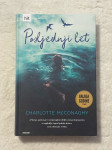 Charlotte McConaghy - Posljednji let