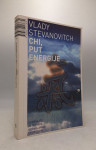 Chi, put energije
