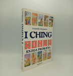 I ching - knjiga promjena