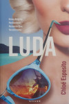 Chloé Esposito: Luda