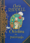 Chris Riddell: Ottolina na putovanju