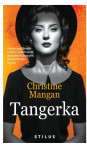 Christine Mangan: Tangerka
