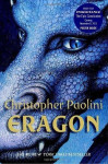 Christopher Paolini: Eragon- Inheritance, Book I