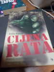 cijena rata rajkovic