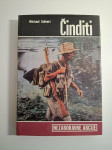 Činditi - U džunglama Burme , Michael Calvert