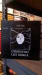 ĆIRIL ČOH - OTKRIVENO LICE KRUGA