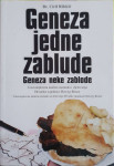 Ciril Ribičič: Geneza jedne zablude
