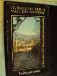 Cividale del friuli valli del natisone