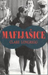 Clare Longrigg MAFIJAŠICE