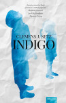 Clemens J. Setz  : Indigo