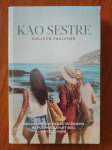 Colleen Faulkner – Kao sestre