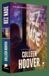 Colleen Hoover : Bez nade