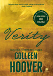 Colleen Hoover: Verity– prošireno izdanje