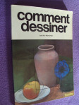 Comment dessiner